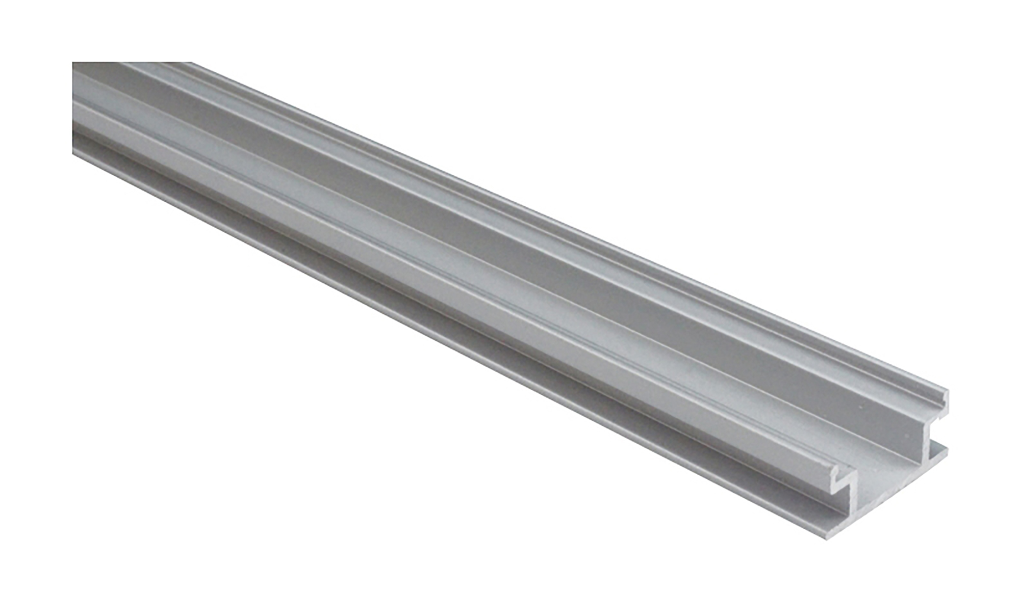 Lin 1908F Profiles Dlux Aluminium Profile Lin 1908F Profiles Dlux Aluminium Profile
